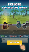 Bob Helsing 스크린샷 1