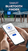 Bluetooth Device Find & Locate screenshot 2