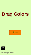 Drag Colors ภาพหน้าจอ 6