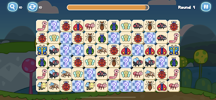 Fantasy Link Screenshot 3