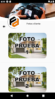 Grupo FD Clientes screenshot 6