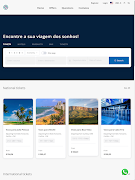 Rapido Plus تصوير الشاشة 5