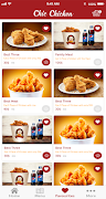 ChicChicken 스크린샷 5
