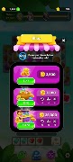 برنامه‌نما Tile Quest عکس از صفحه