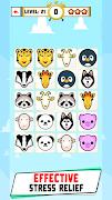 Match Pairs Go - pair matching screenshot 1