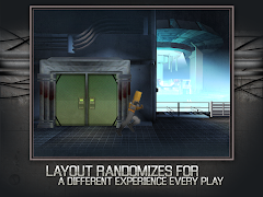 RedShift screenshot 5