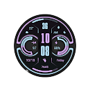 Personality Arc For Wear OS APK