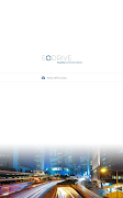 EODRIVE screenshot 7