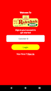 Rakshak Mart screenshot 2