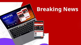 Vindhya Lokvaani Ekran Görüntüsü 1