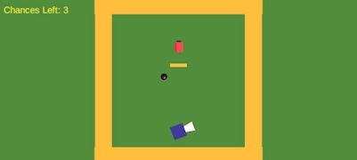 Angle Master - Find the Angle स्क्रीनशॉट 2