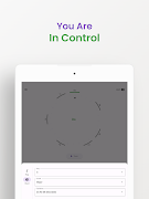 Solfege Practice ภาพหน้าจอ 7