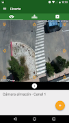 Etterna EasyView capture d'écran 2