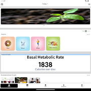 Be D Best スクリーンショット 5