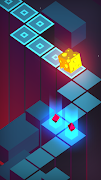 Keep Turning! screenshot 2