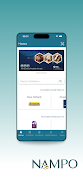 NAMPO स्क्रीनशॉट 3
