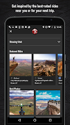 MTB Project اسکرین شاٹ 2