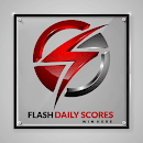 FLASH DAILY SCORES APK