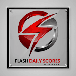 FLASH DAILY SCORES