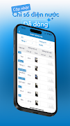 Building Care Admin screenshot 4