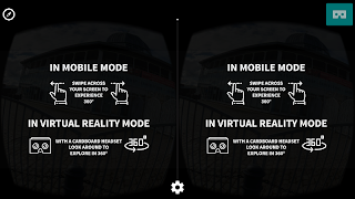 Tablet App imagem de tela 4