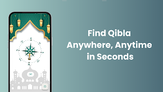 Prayer Tracker & Timer screenshot 3