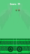 Make Money, Make Change screenshot 5