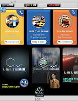 Learn & Level Up screenshot 4