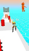 Prince Runner imagem de tela 3