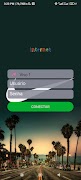 Internet vpn পোস্টার