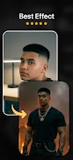 AI Image Generator - SnapMorph স্ক্রিনশট 3