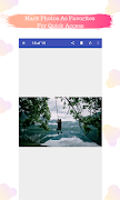QuickPic Gallery : Image and Video syot layar 2