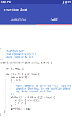 Algorithms Explained screenshot 5