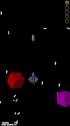 Box Blaster screenshot 2
