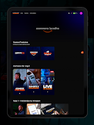 Ecommerce Lucrativo syot layar 5