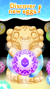 Axolochi screenshot 6