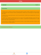 APGAR Score Pro 스크린샷 4
