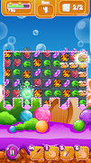 Candy Delight 2 screenshot 3