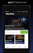 BigStep اسکرین شاٹ 3