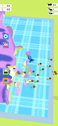 Ant Colony screenshot 2