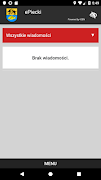 ePiecki screenshot 1