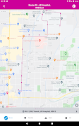 Connect Bus ภาพหน้าจอ 4
