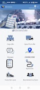 IC Transport 海報