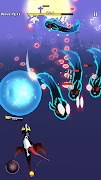 برنامه‌نما Dragon Rider عکس از صفحه