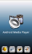 Media Player for Android bài đăng