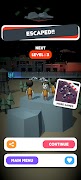 Prison Escape স্ক্রিনশট 4