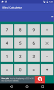 Calculator スクリーンショット 2