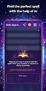 White Magic Spells Book screenshot 7