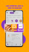 PediBoss ảnh chụp màn hình 5