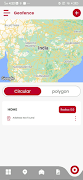 Dhanu capture d'écran 4